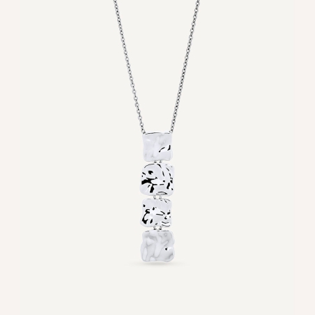Collar Vidal & Vidal Reflexes X2839740