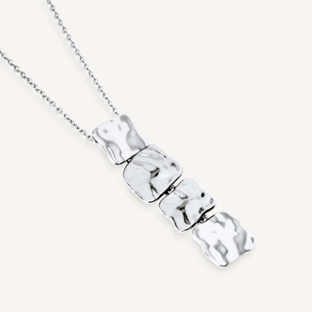 Collar Vidal & Vidal Reflexes X2839740