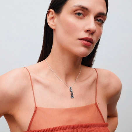 Collar Vidal & Vidal Reflexes X2839740