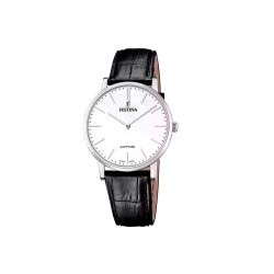 Reloj Festina Swiss Made Classics hombre F20012/1