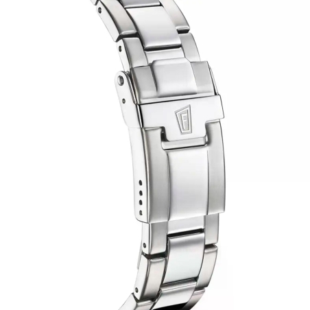 Reloj Festina Swiss Made hombre F20024/5