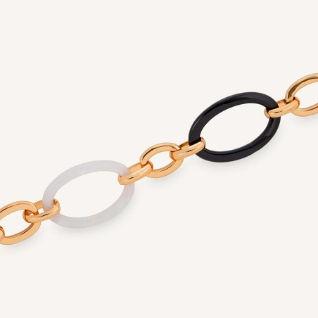 Pulsera Vidal & Vidal Foclar X9817517A