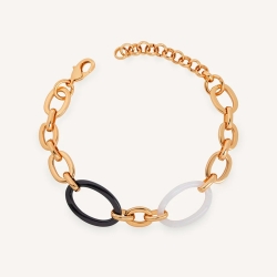 Pulsera Vidal & Vidal Foclar X9817517A