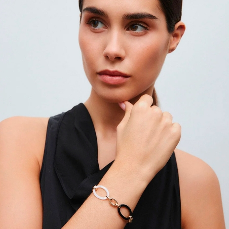 Pulsera Vidal & Vidal Foclar X9817517A