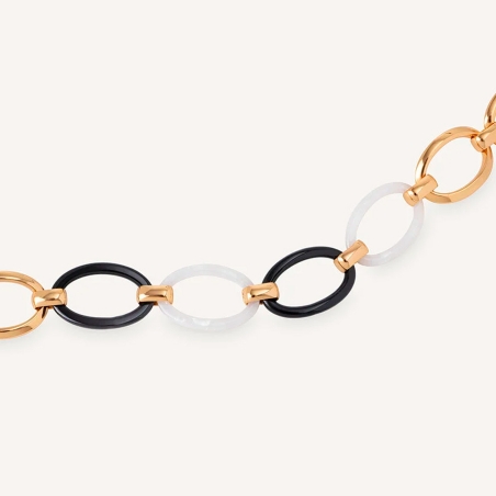 Collar Vidal & Vidal Foclar X9817642A