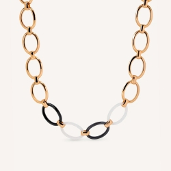 Collar Vidal & Vidal Foclar X9817642A