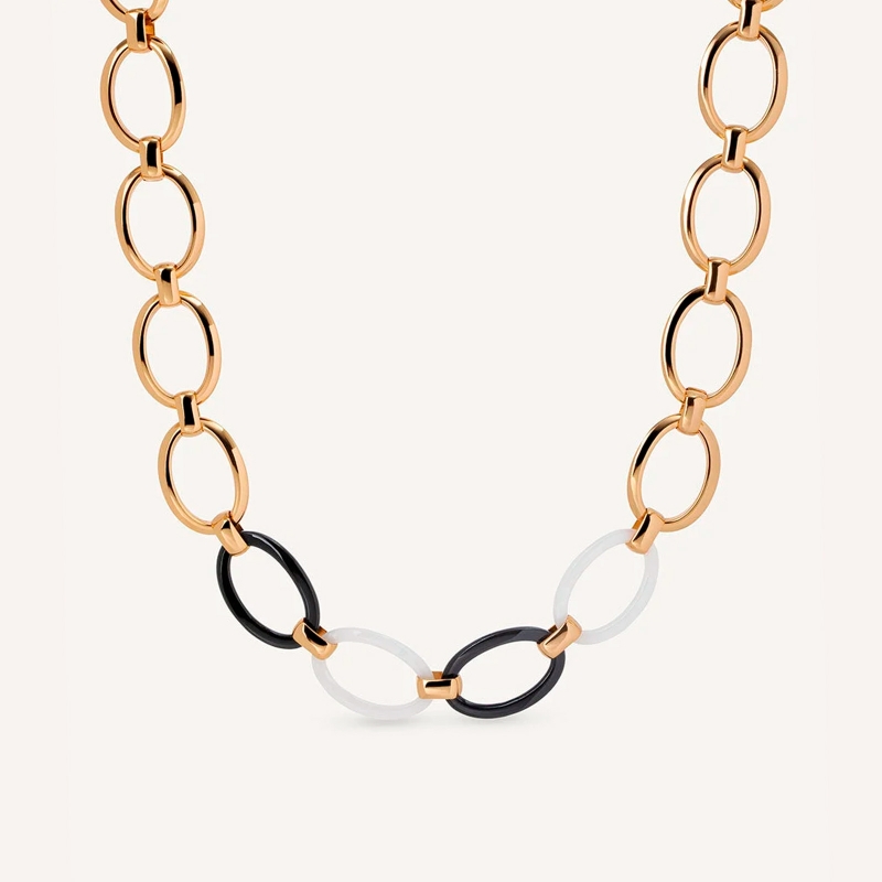 Collar Vidal & Vidal Foclar X9817642A