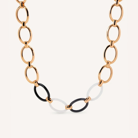 Collar Vidal & Vidal Foclar X9817642A