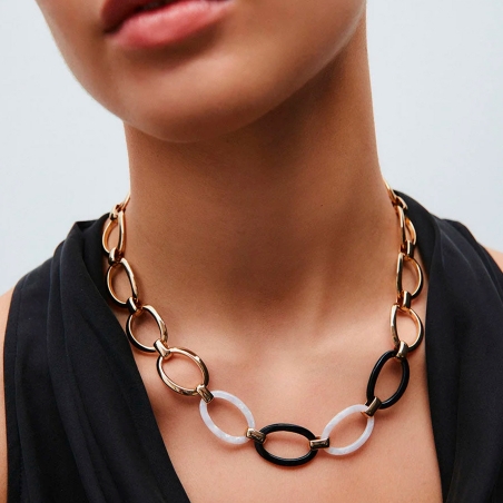 Collar Vidal & Vidal Foclar X9817642A
