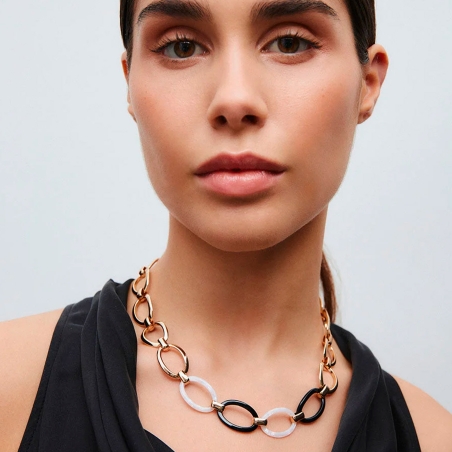 Collar Vidal & Vidal Foclar X9817642A