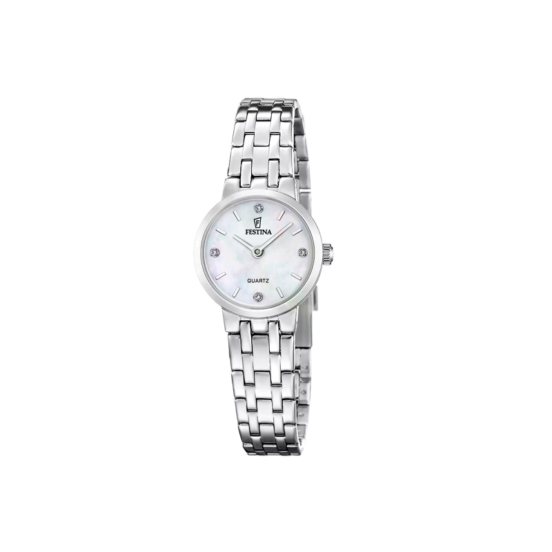 Reloj Festina Mademoiselle mujer F20746/1