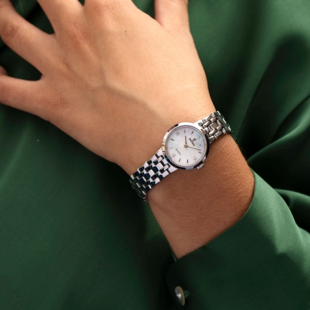 Reloj Festina Mademoiselle mujer F20746/1