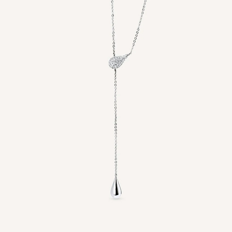 Collar Vidal & Vidal Cascade X2779239A