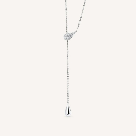 Collar Vidal & Vidal Cascade X2779239A