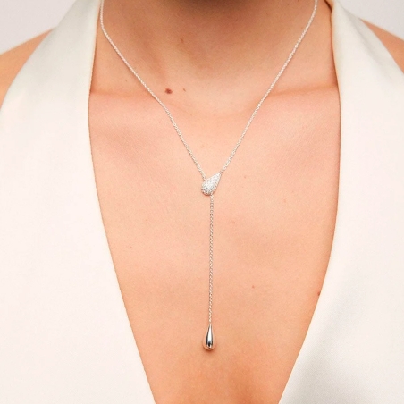 Collar Vidal & Vidal Cascade X2779239A