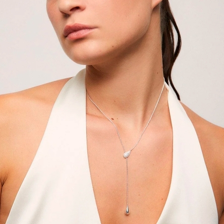 Collar Vidal & Vidal Cascade X2779239A