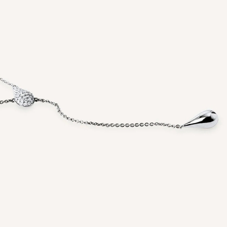 Collar Vidal & Vidal Cascade X2779239A