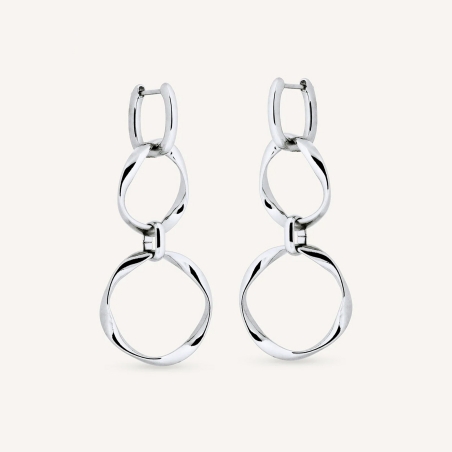 Pendientes Vidal & Vidal Saura Q4170