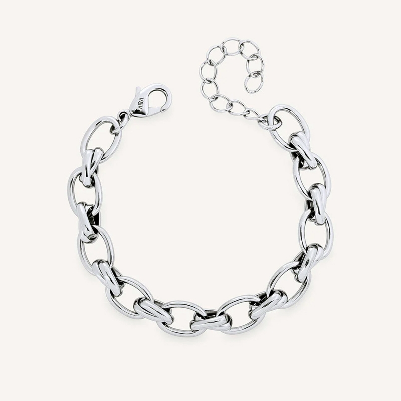Pulsera Vidal & Vidal Relief X2822417A