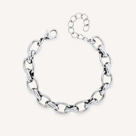 Pulsera Vidal & Vidal Relief X2822417A