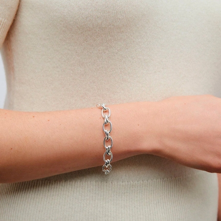 Pulsera Vidal & Vidal Relief X2822417A