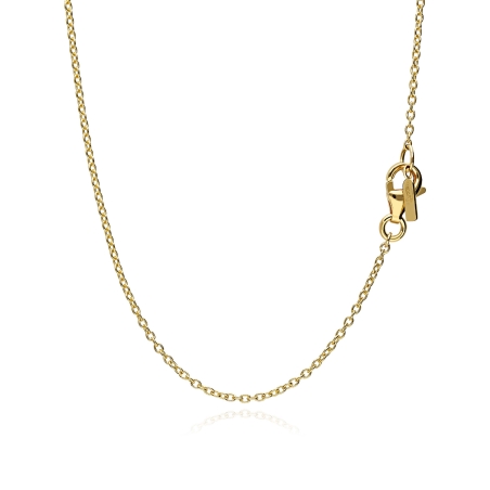 Gargantilla oro 18k y rubíes naturales "Miramar"
