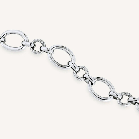 Pulsera Vidal & Vidal Pavó X2822517A
