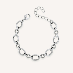 Pulsera Vidal & Vidal Pavó X2822517A
