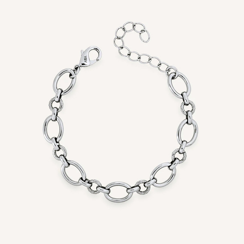 Pulsera Vidal & Vidal Pavó X2822517A