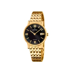 Festina Swiss Made mujer F20021/3