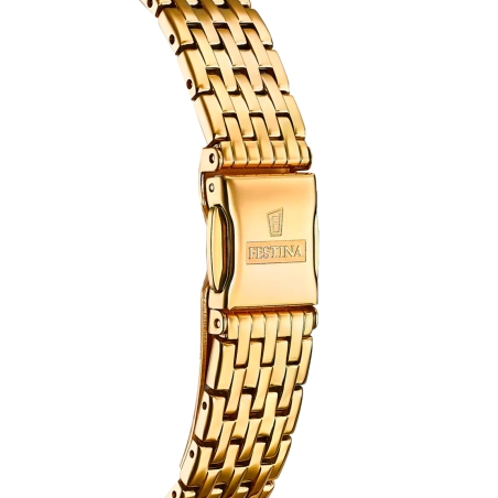 Festina Swiss Made mujer F20021/3