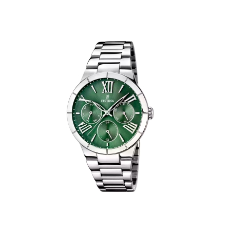 Reloj Festina Boyfriend mujer F16716/5