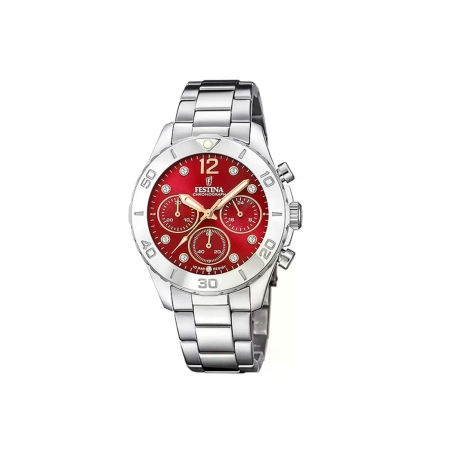 Reloj Festina Boyfriend mujer F20603/2