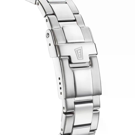 Reloj Festina Boyfriend mujer F20603/2