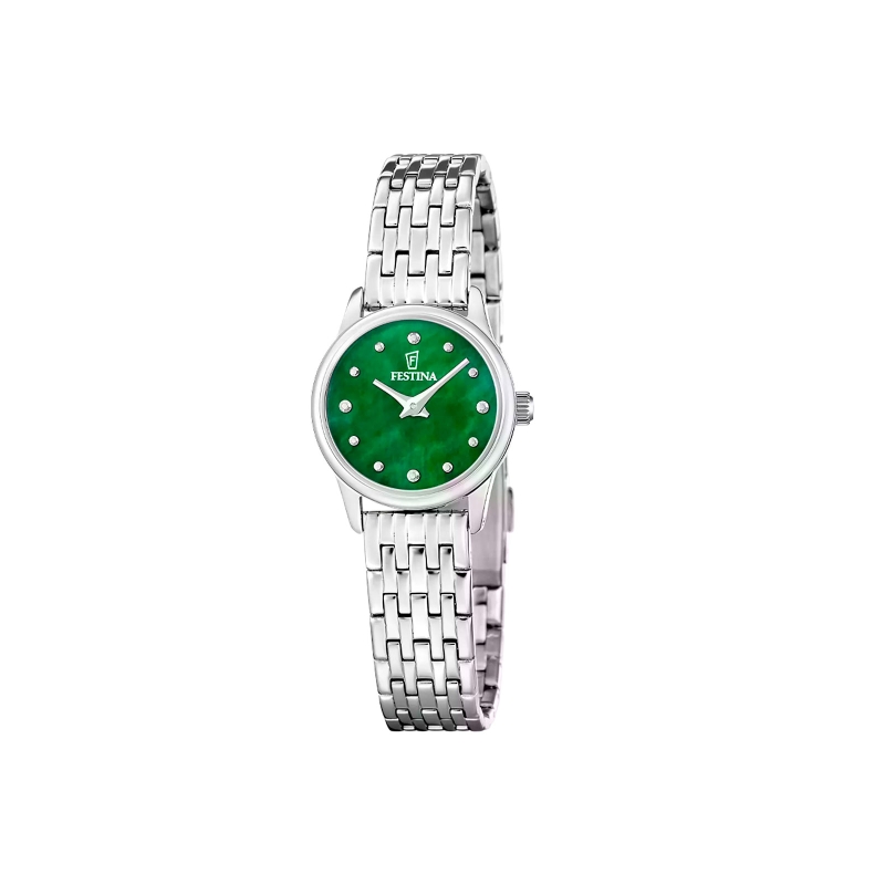 Reloj Festina Mademoiselle mujer F20749/5