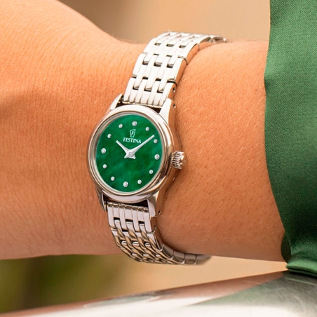 Reloj Festina Mademoiselle mujer F20749/5