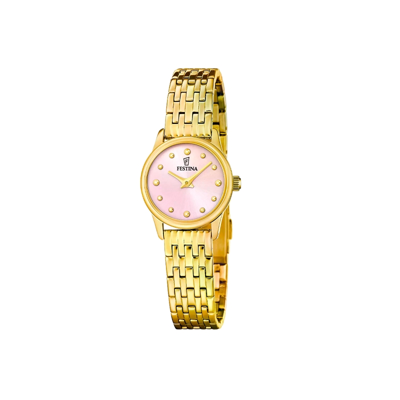 Reloj Festina Mademoiselle mujer F20750/2