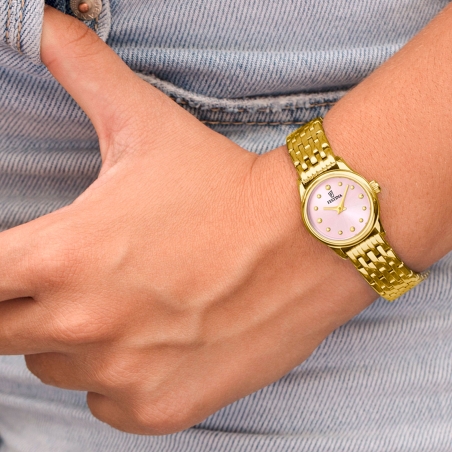 Reloj Festina Mademoiselle mujer F20750/2
