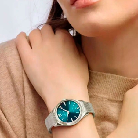 Festina Swiss Made Grace mujer F20076/4