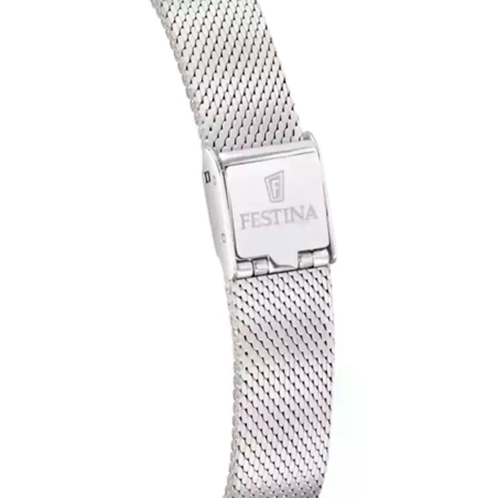 Festina Swiss Made Grace mujer F20076/4