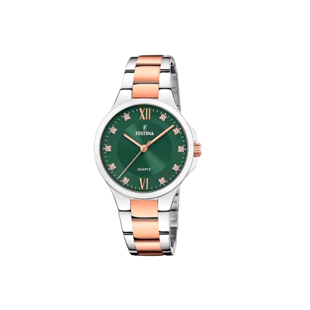 Reloj Festina Mademoiselle mujer F20612/4