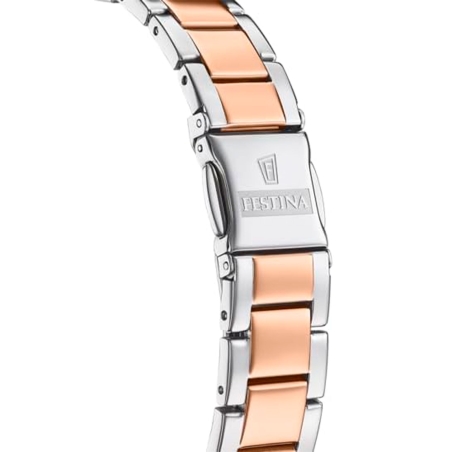 Reloj Festina Mademoiselle mujer F20612/4