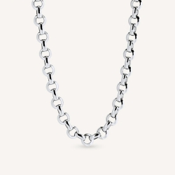 Collar Vidal & Vidal Astrea X2824940A