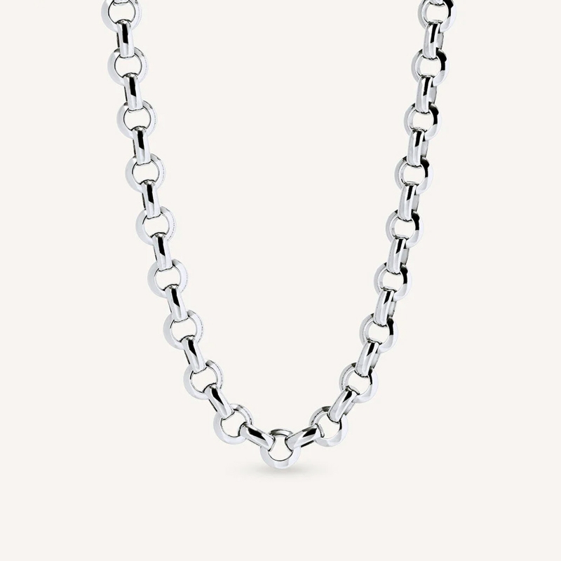 Collar Vidal & Vidal Astrea X2824940A
