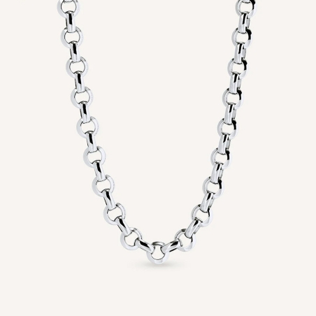 Collar Vidal & Vidal Astrea X2824940A