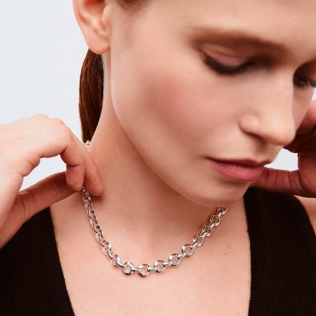 Collar Vidal & Vidal Astrea X2824940A