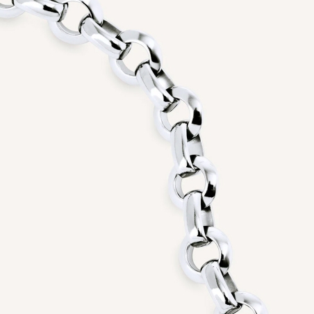 Collar Vidal & Vidal Astrea X2824940A