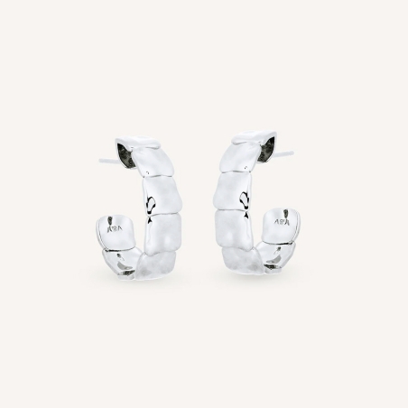 Pendientes Vidal & Vidal Reflexes X28392
