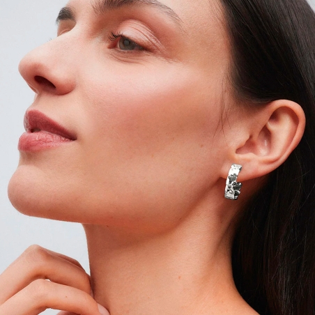 Pendientes Vidal & Vidal Reflexes X28392