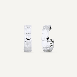 Pendientes Vidal & Vidal Reflexes X28392